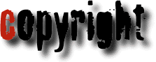 [copyright]