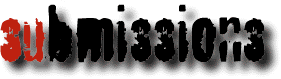 [submissions]